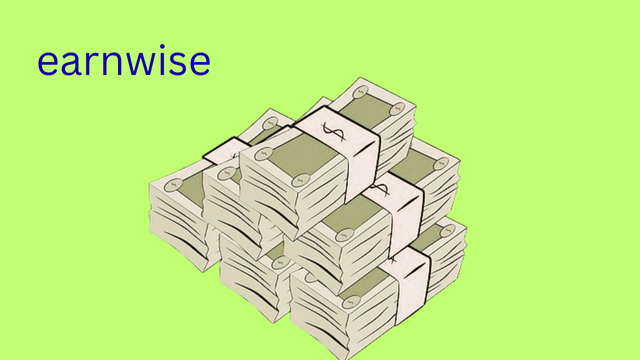 Smart Ways to Earn Money: A Comprehensive Guide to Building Wealth Wisely